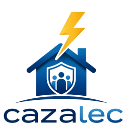 Cazalec